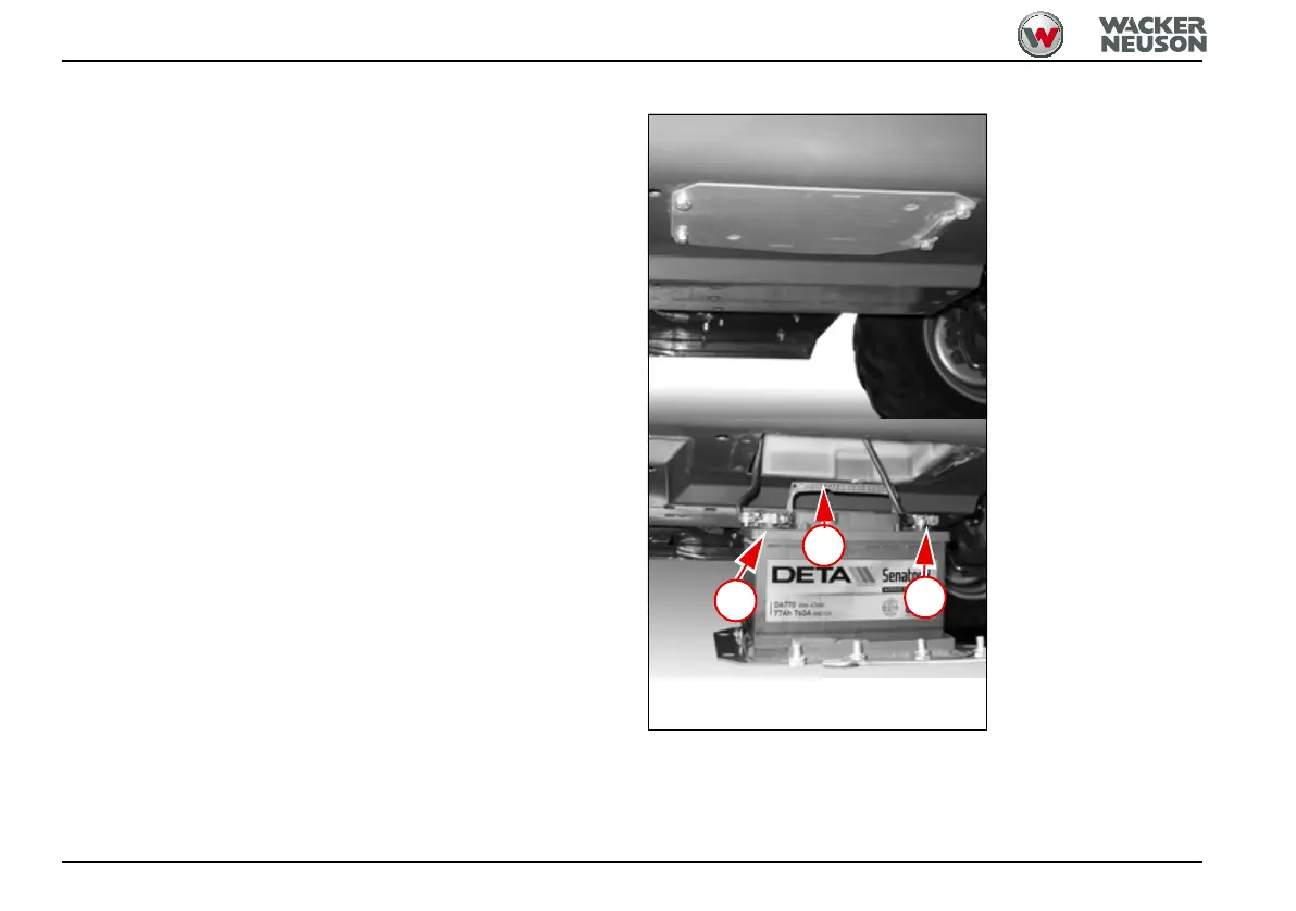 Page #310 background image
