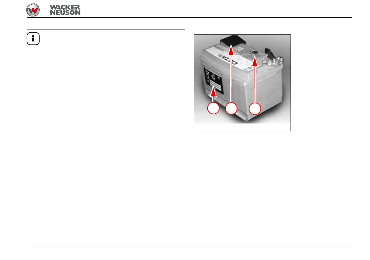 Page #311 background image