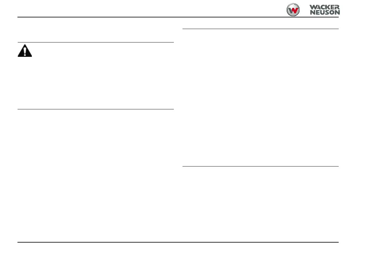 Page #312 background image