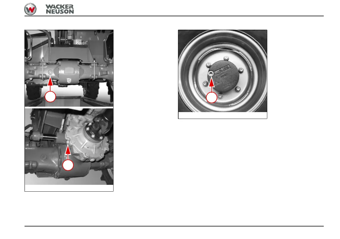 Page #319 background image