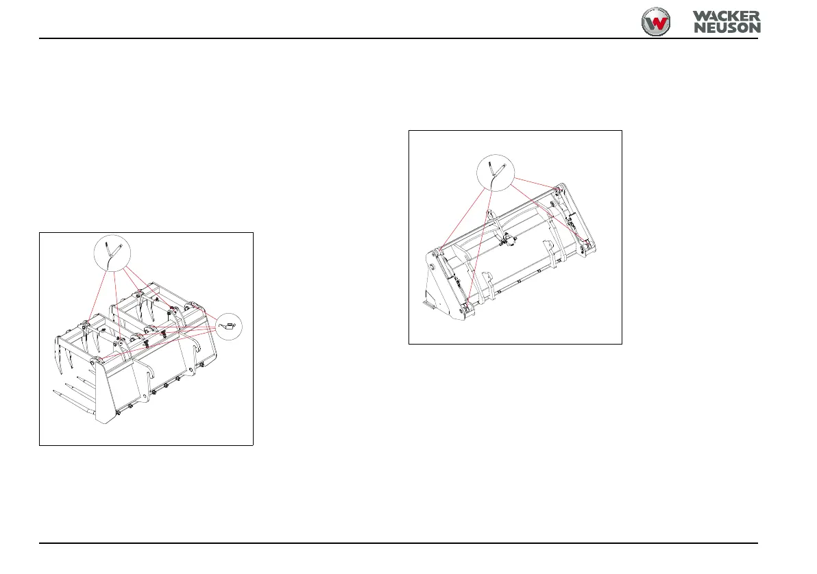 Page #324 background image