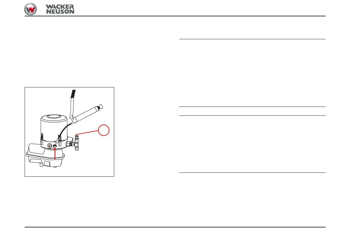Page #325 background image