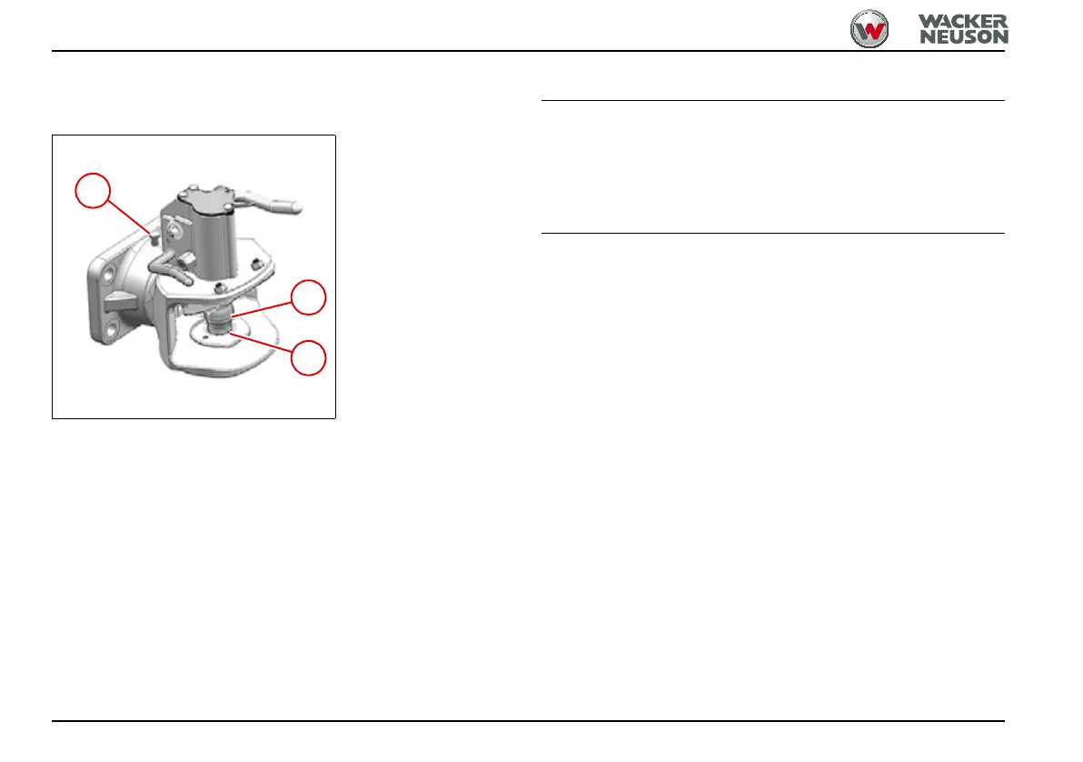 Page #326 background image