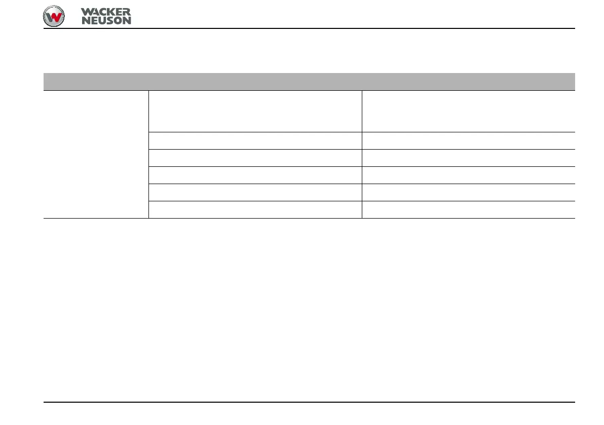 Page #331 background image
