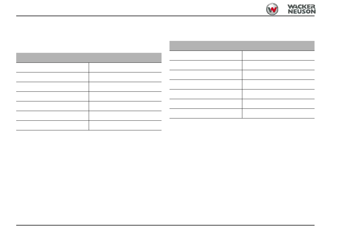Page #334 background image