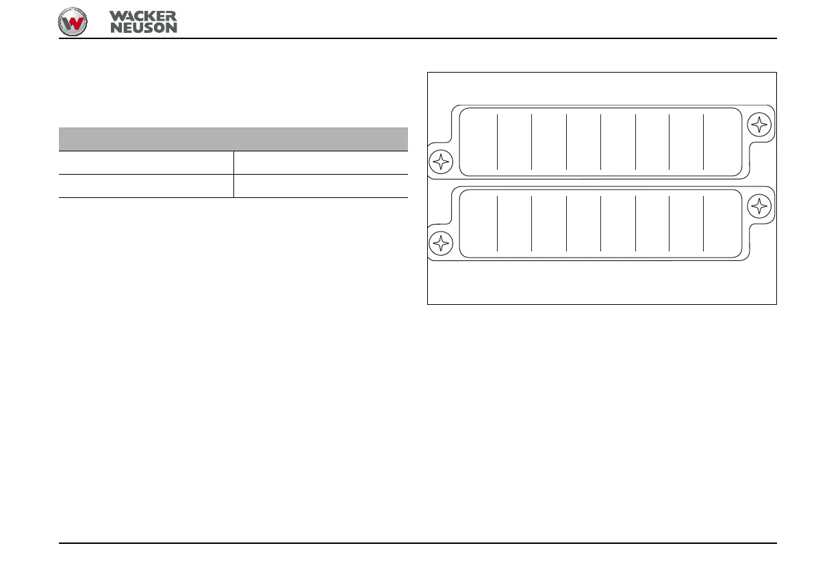 Page #337 background image