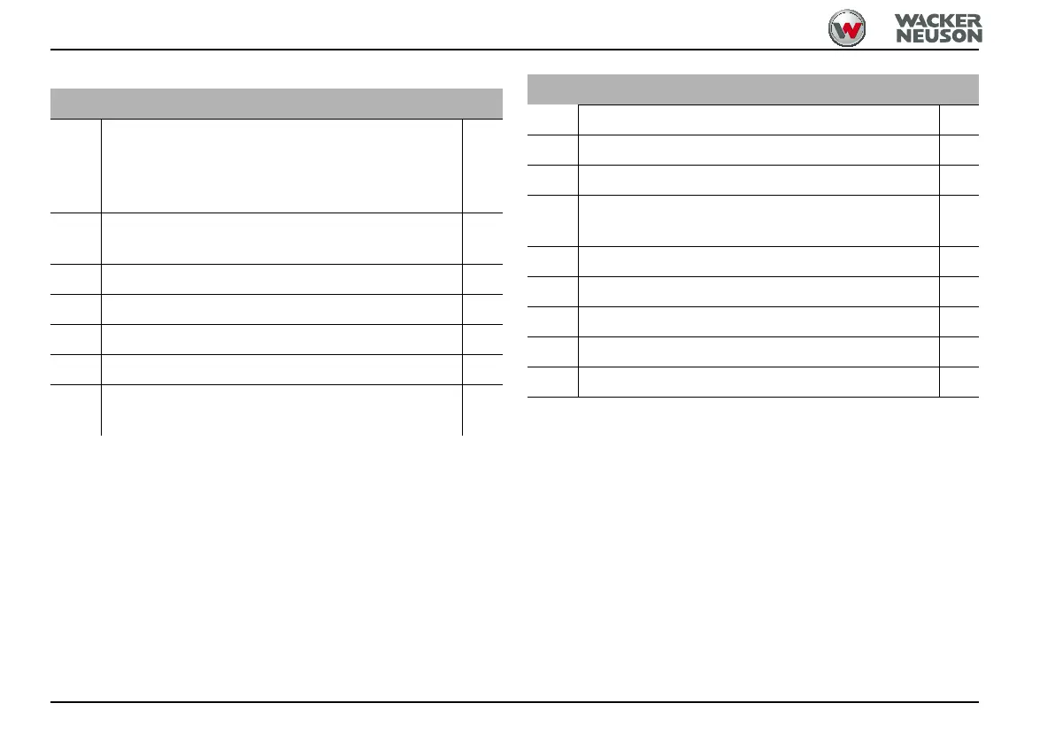 Page #338 background image