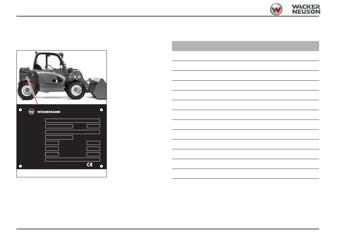 Page #64 background image