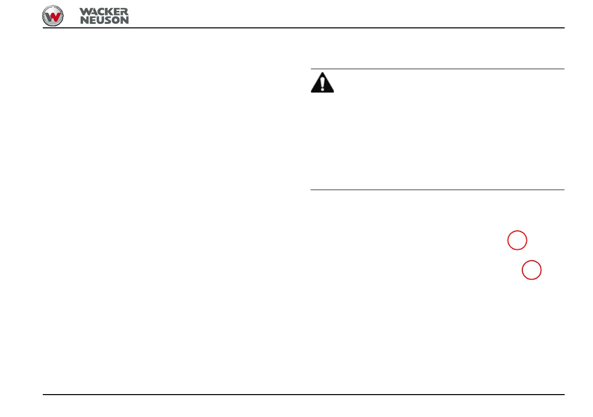 Page #65 background image