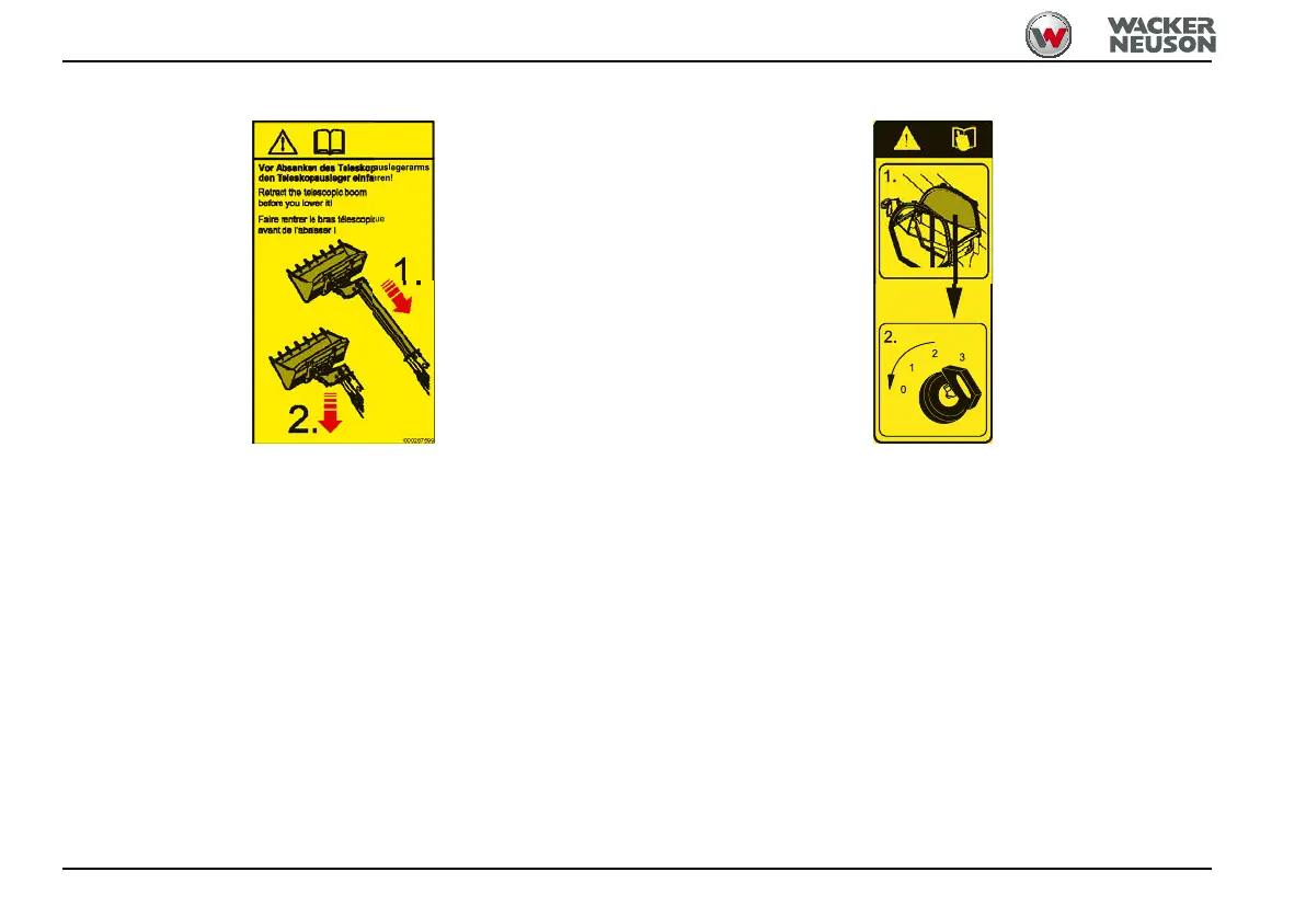 Page #72 background image