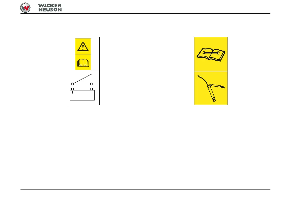 Page #73 background image