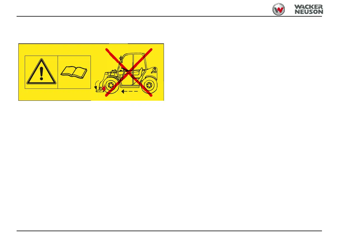 Page #74 background image