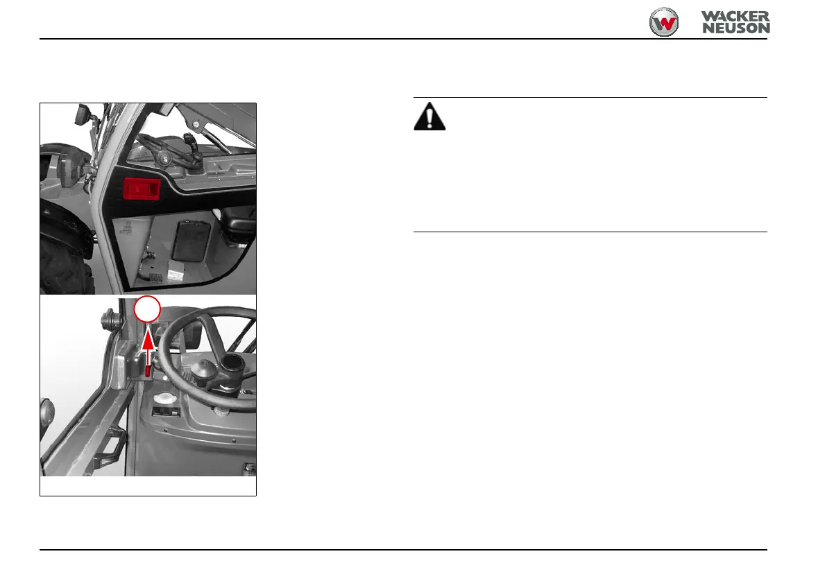Page #76 background image
