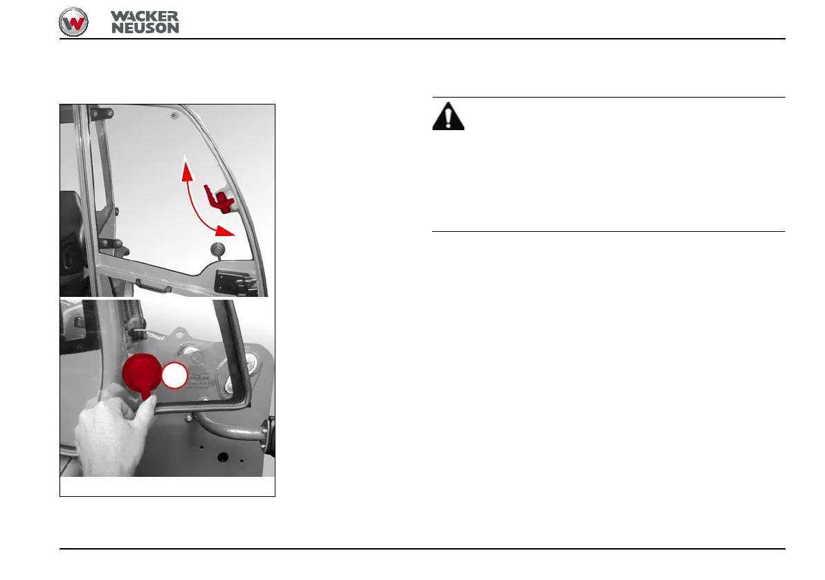 Page #77 background image