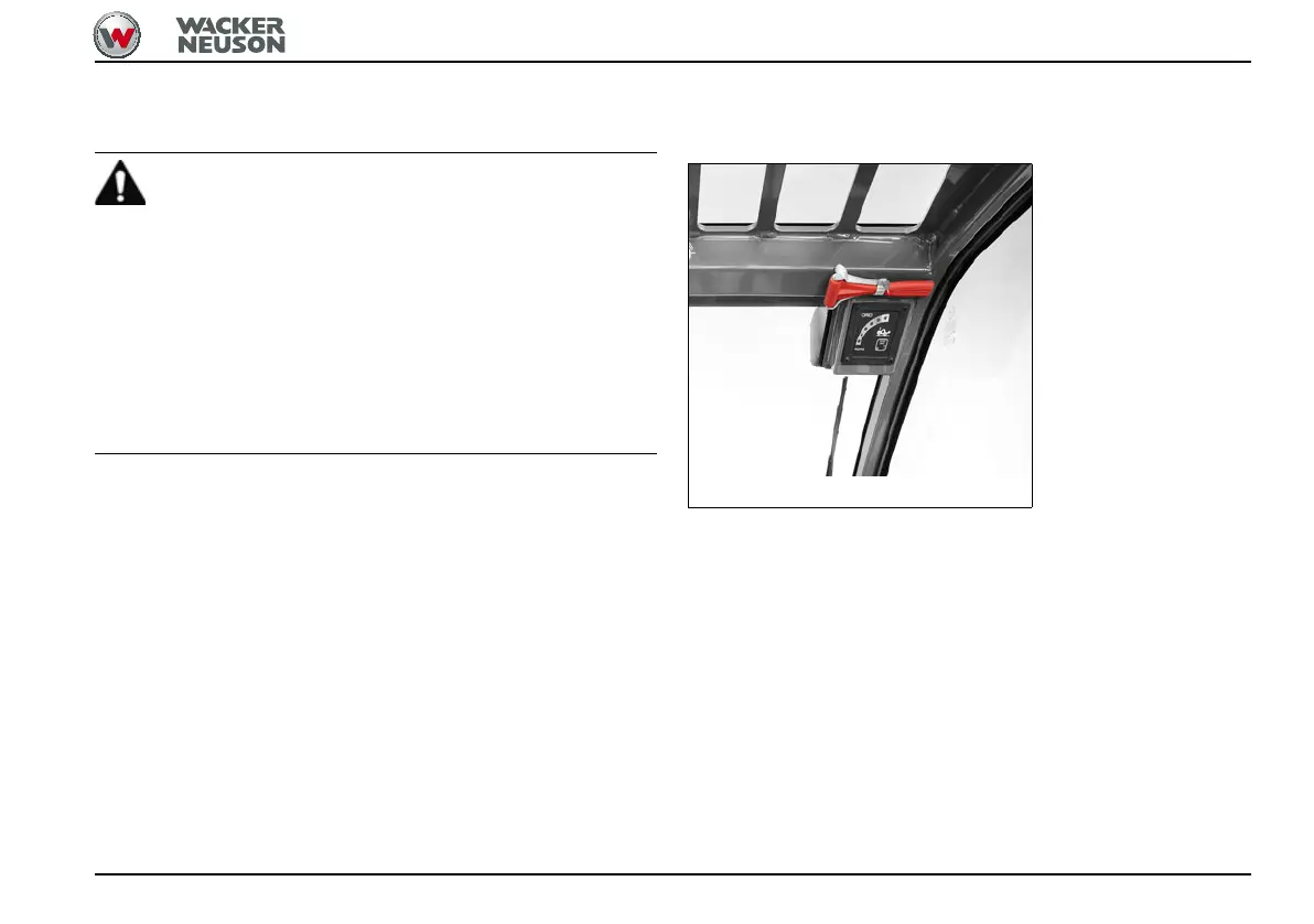 Page #79 background image