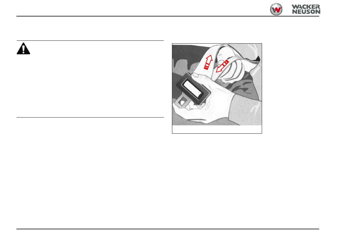 Page #90 background image