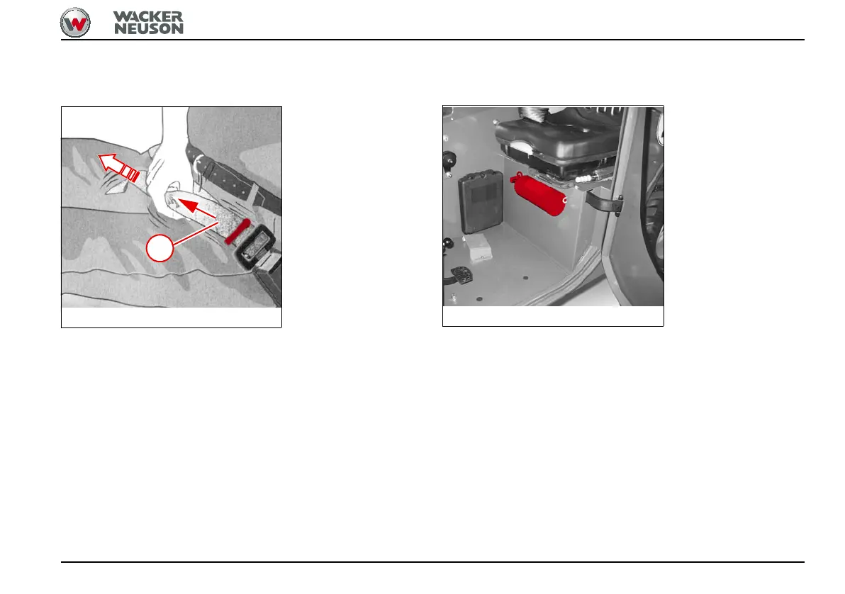 Page #91 background image