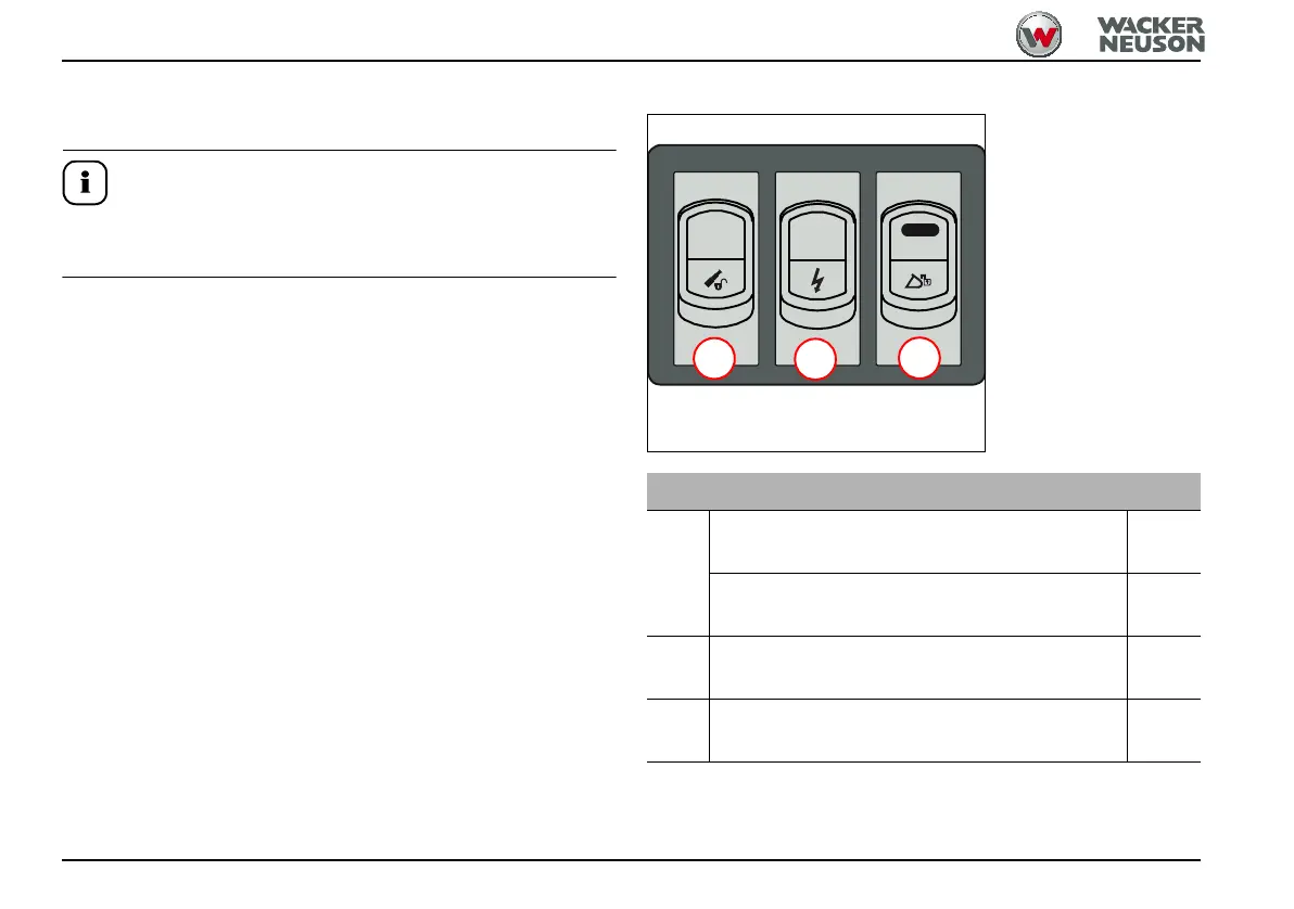 Page #96 background image