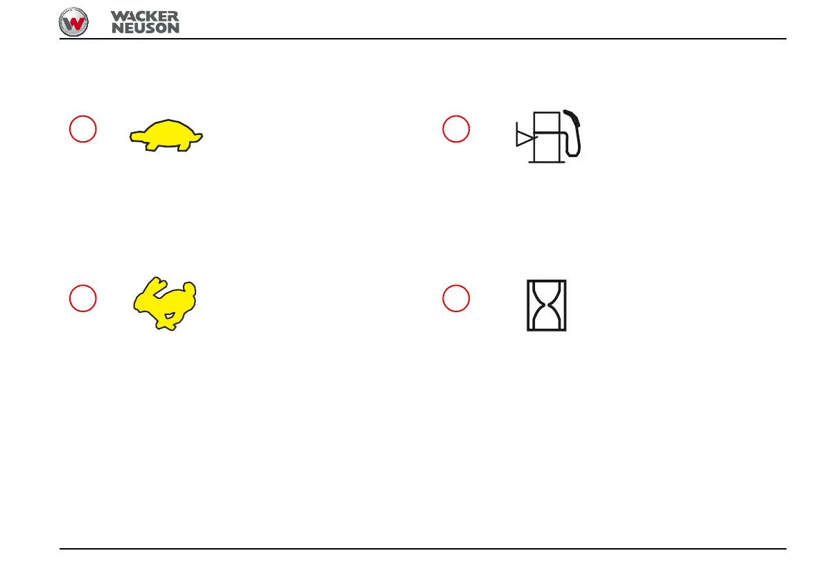 Page #103 background image
