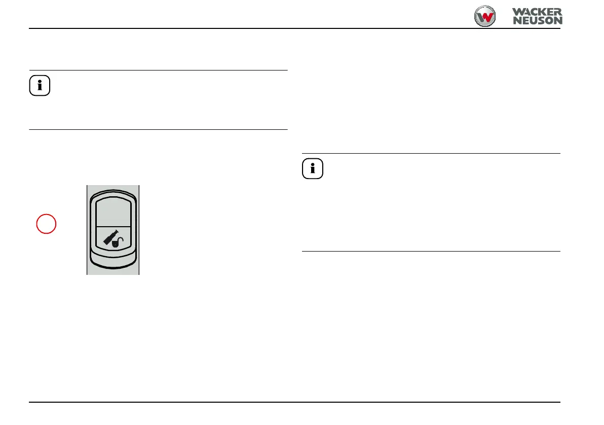 Page #104 background image