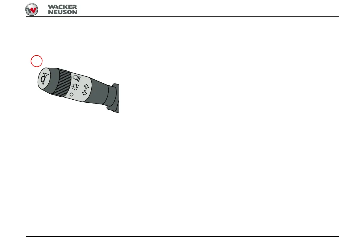 Page #111 background image