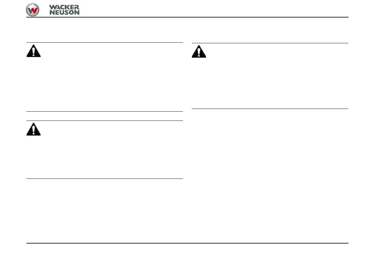 Page #121 background image