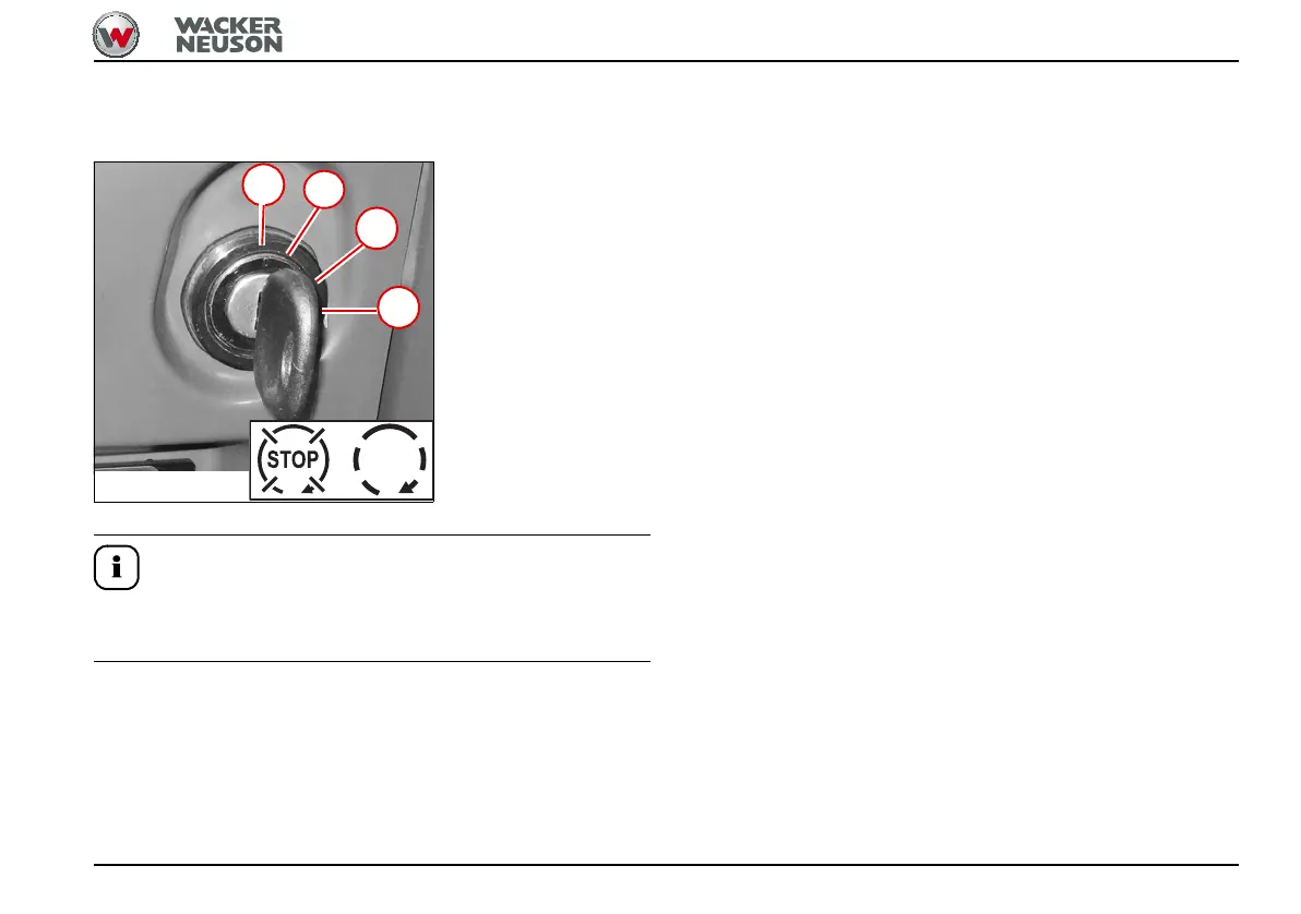 Page #123 background image