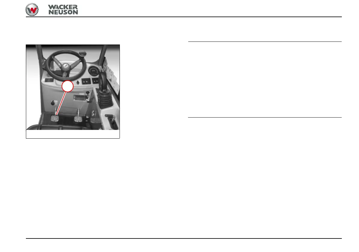 Page #131 background image