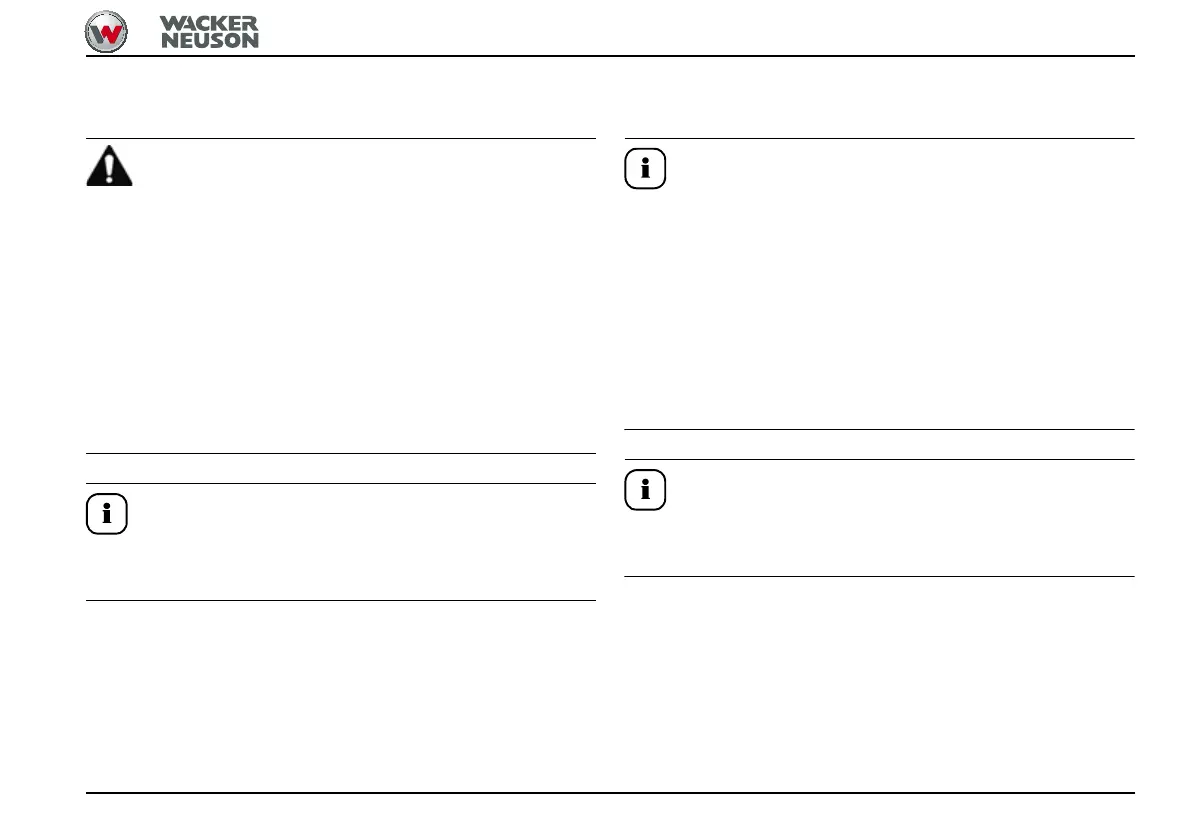 Page #133 background image