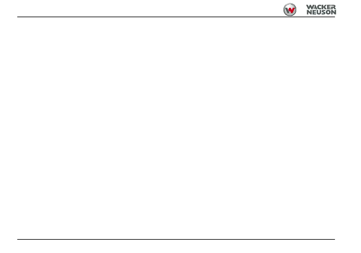 Page #136 background image
