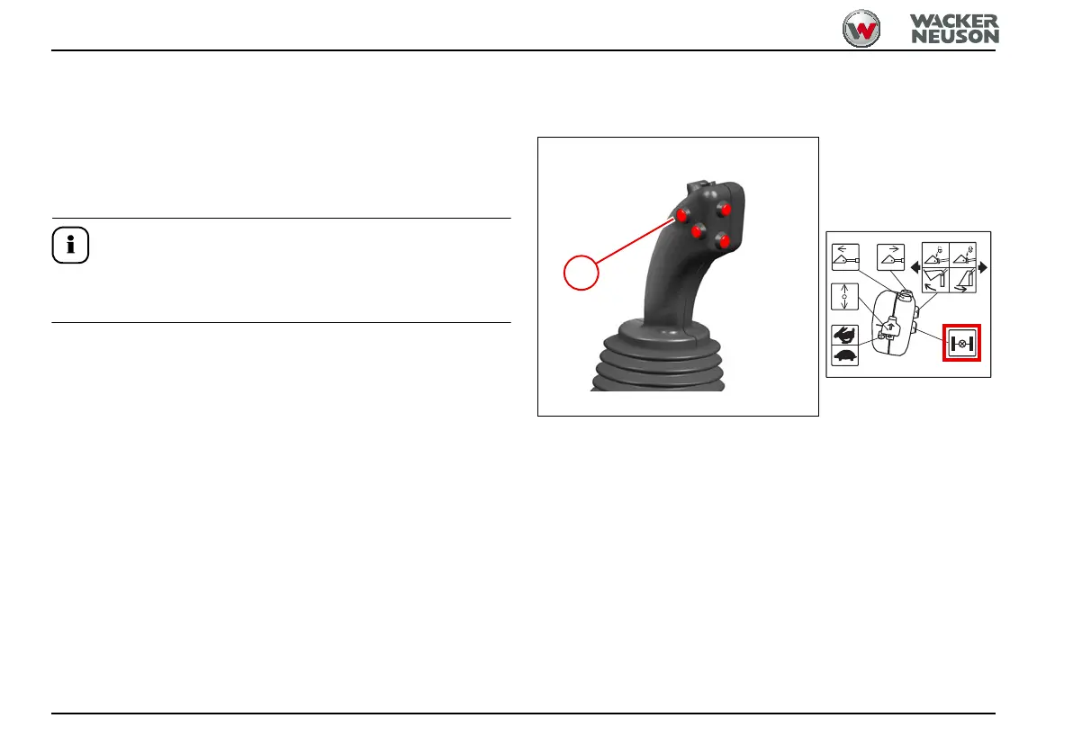 Page #142 background image
