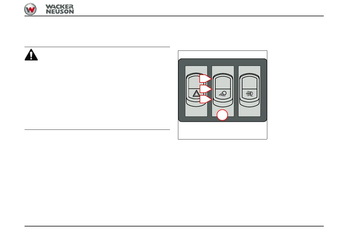 Page #143 background image