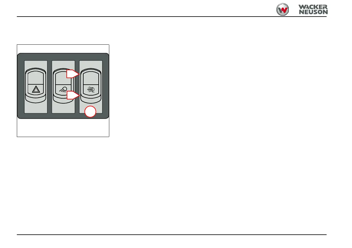 Page #144 background image