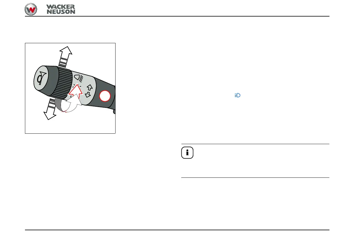 Page #145 background image