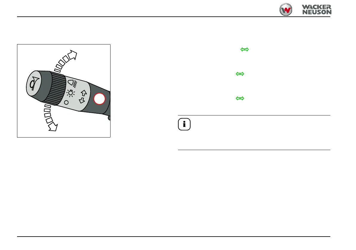 Page #146 background image