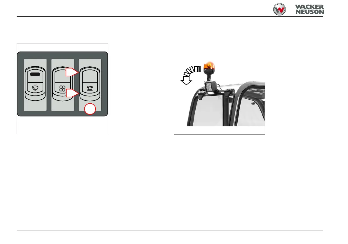 Page #148 background image