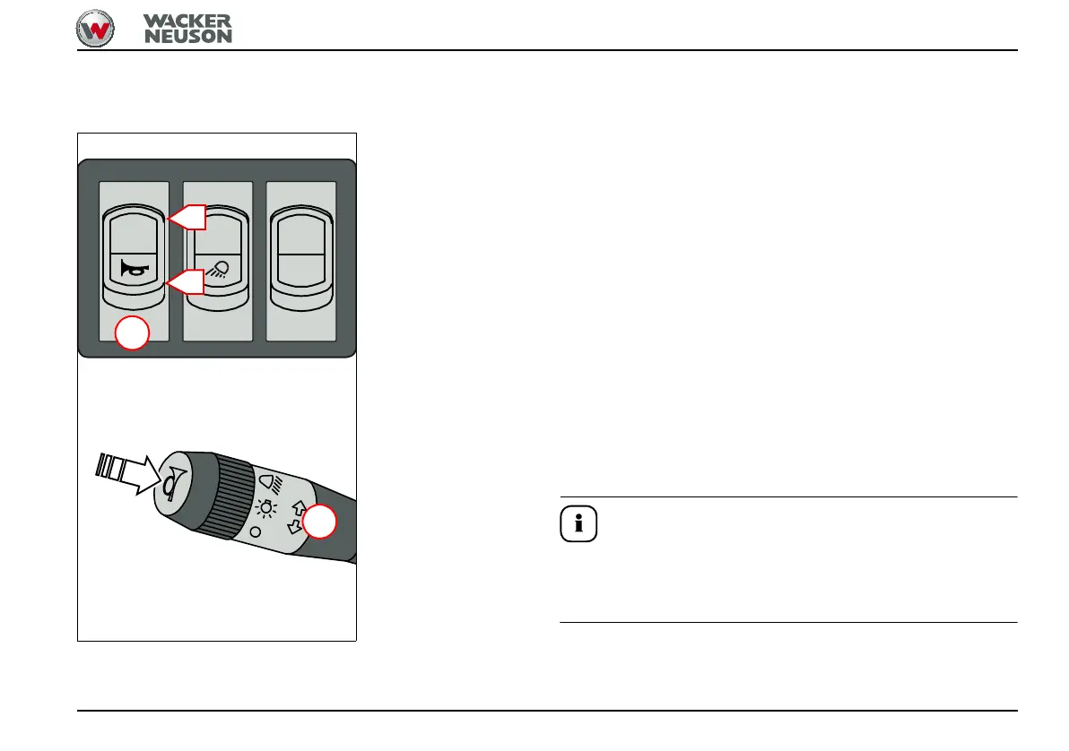 Page #149 background image