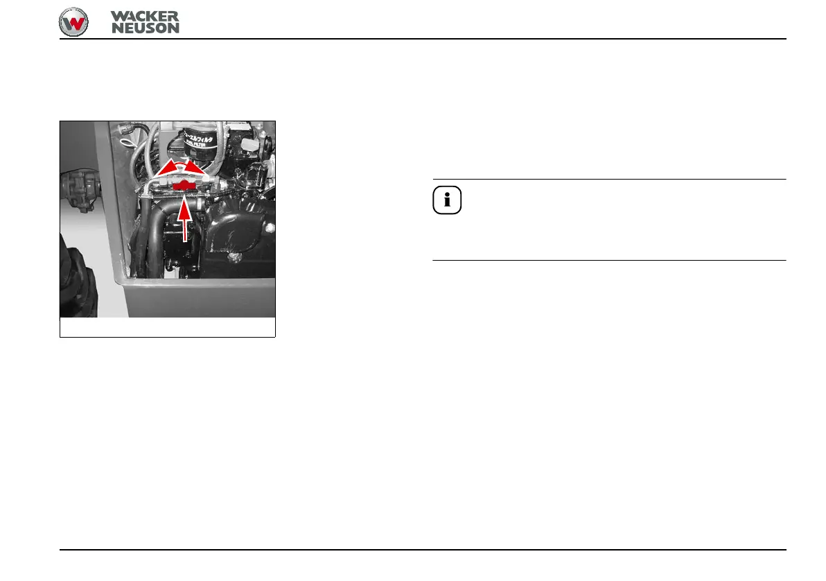 Page #151 background image