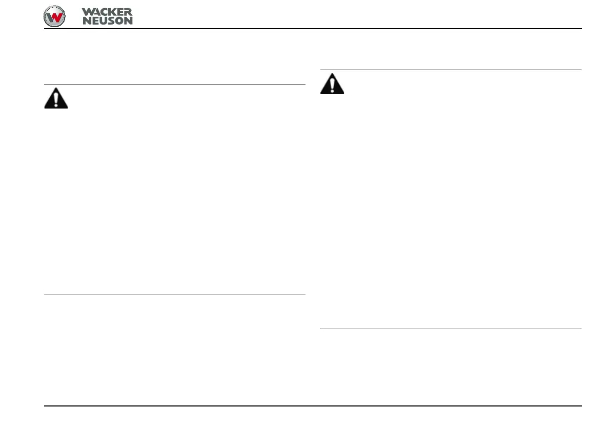Page #153 background image