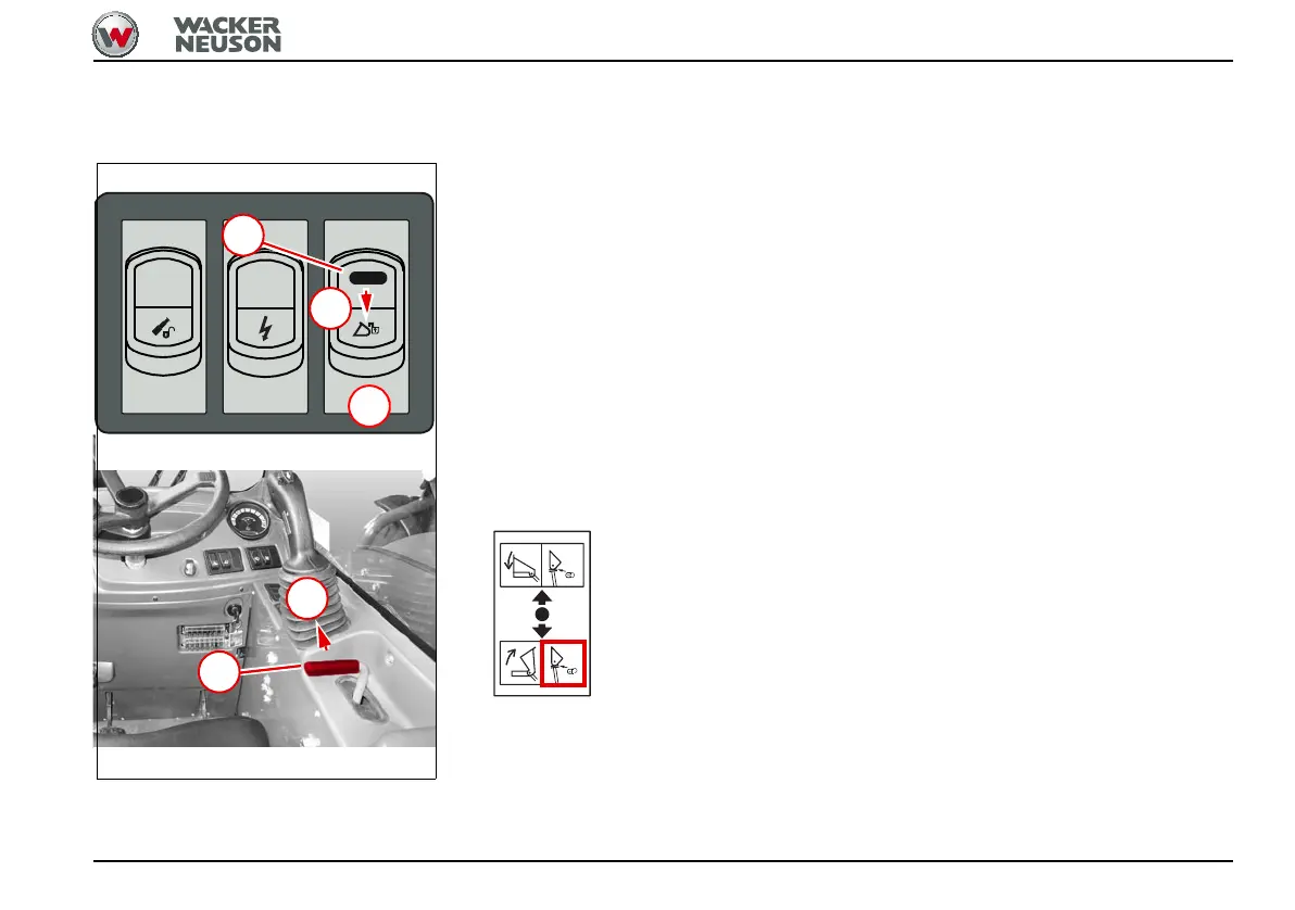 Page #177 background image