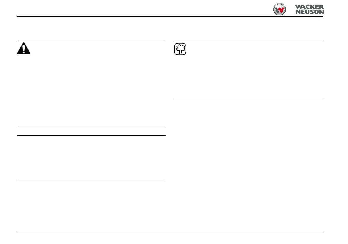 Page #178 background image
