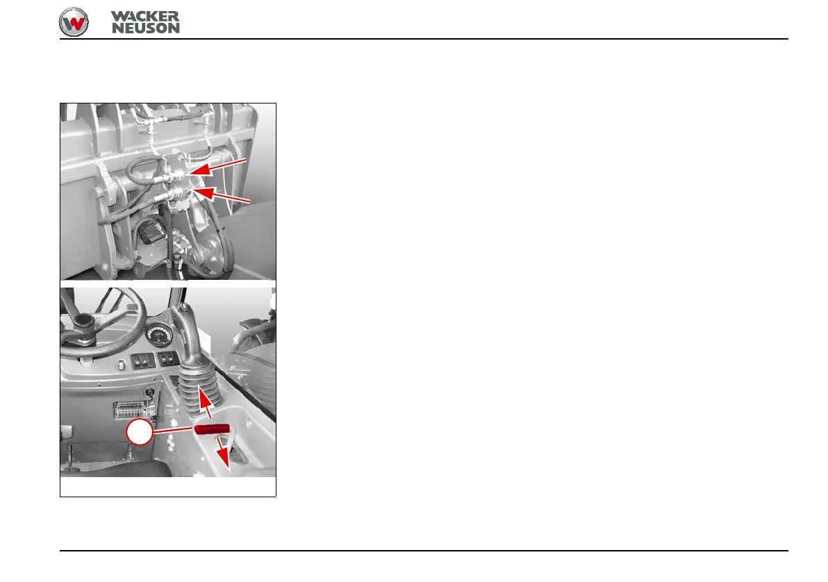 Page #179 background image