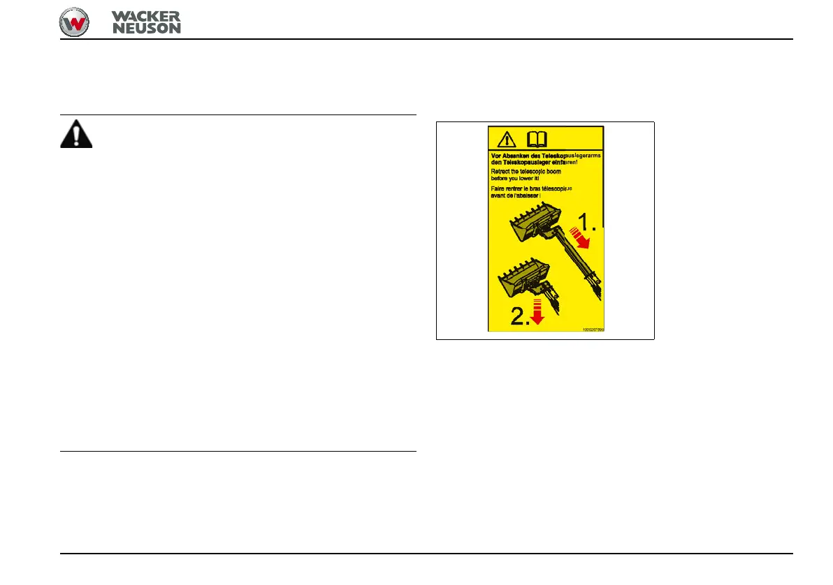 Page #181 background image