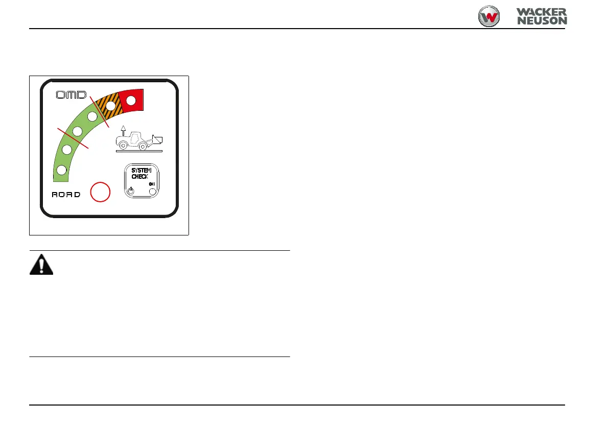 Page #182 background image