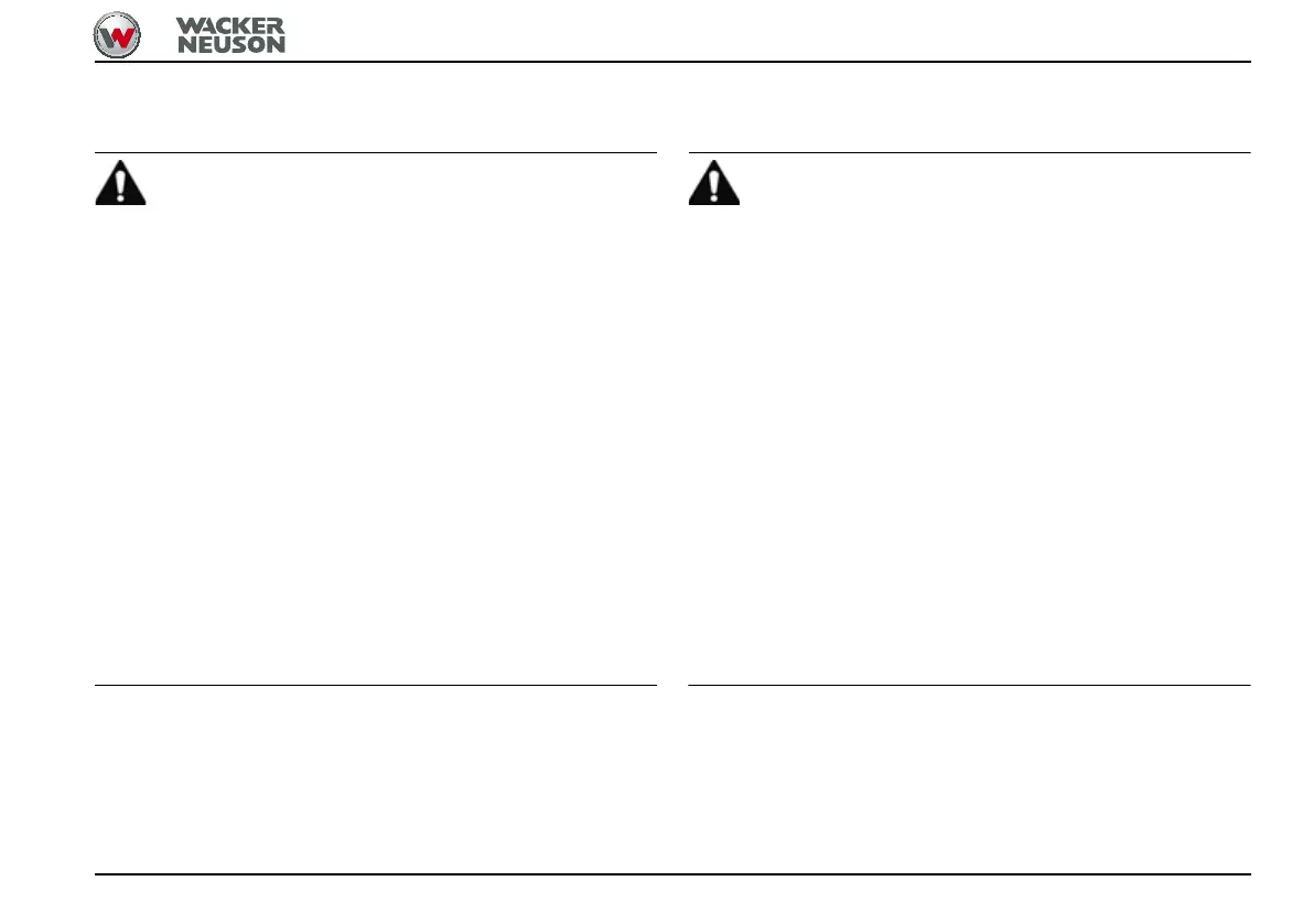Page #183 background image