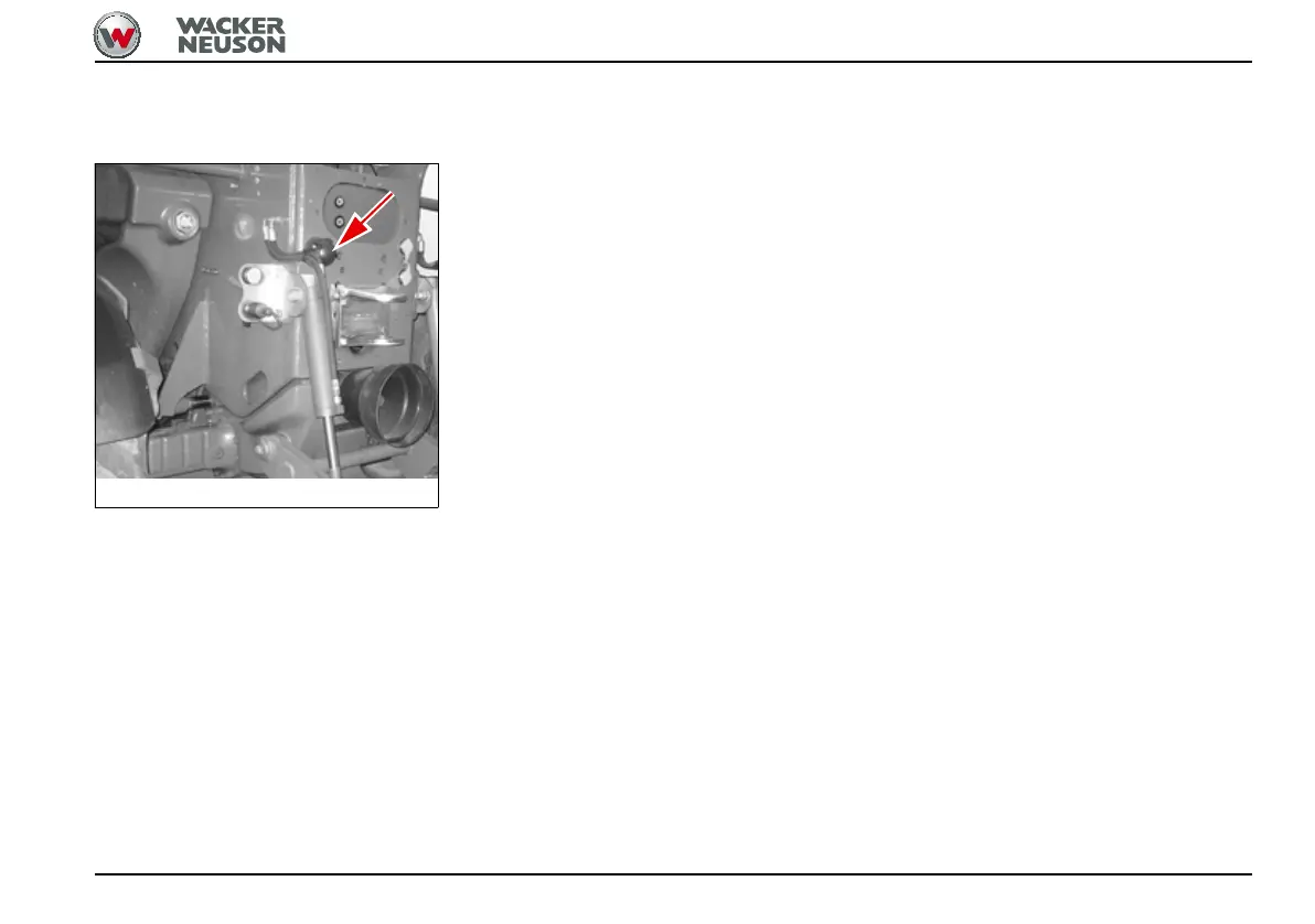 Page #211 background image
