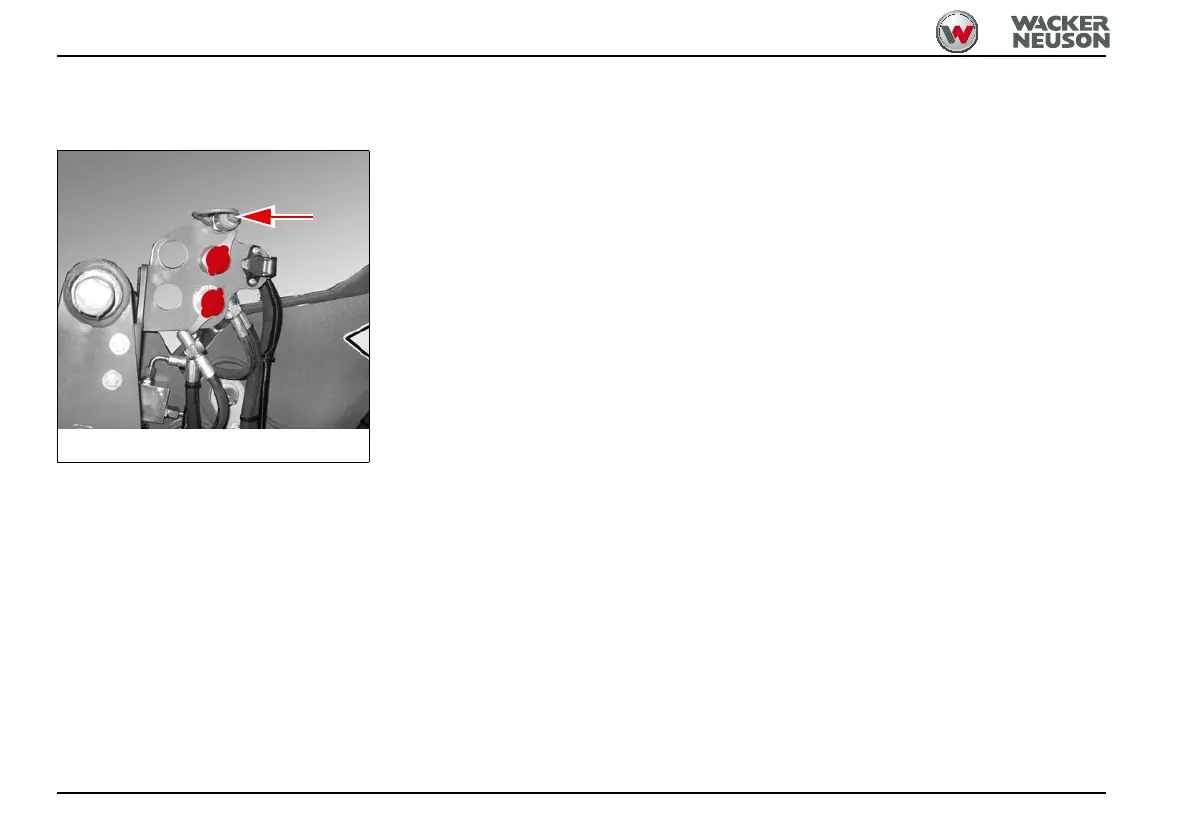 Page #212 background image