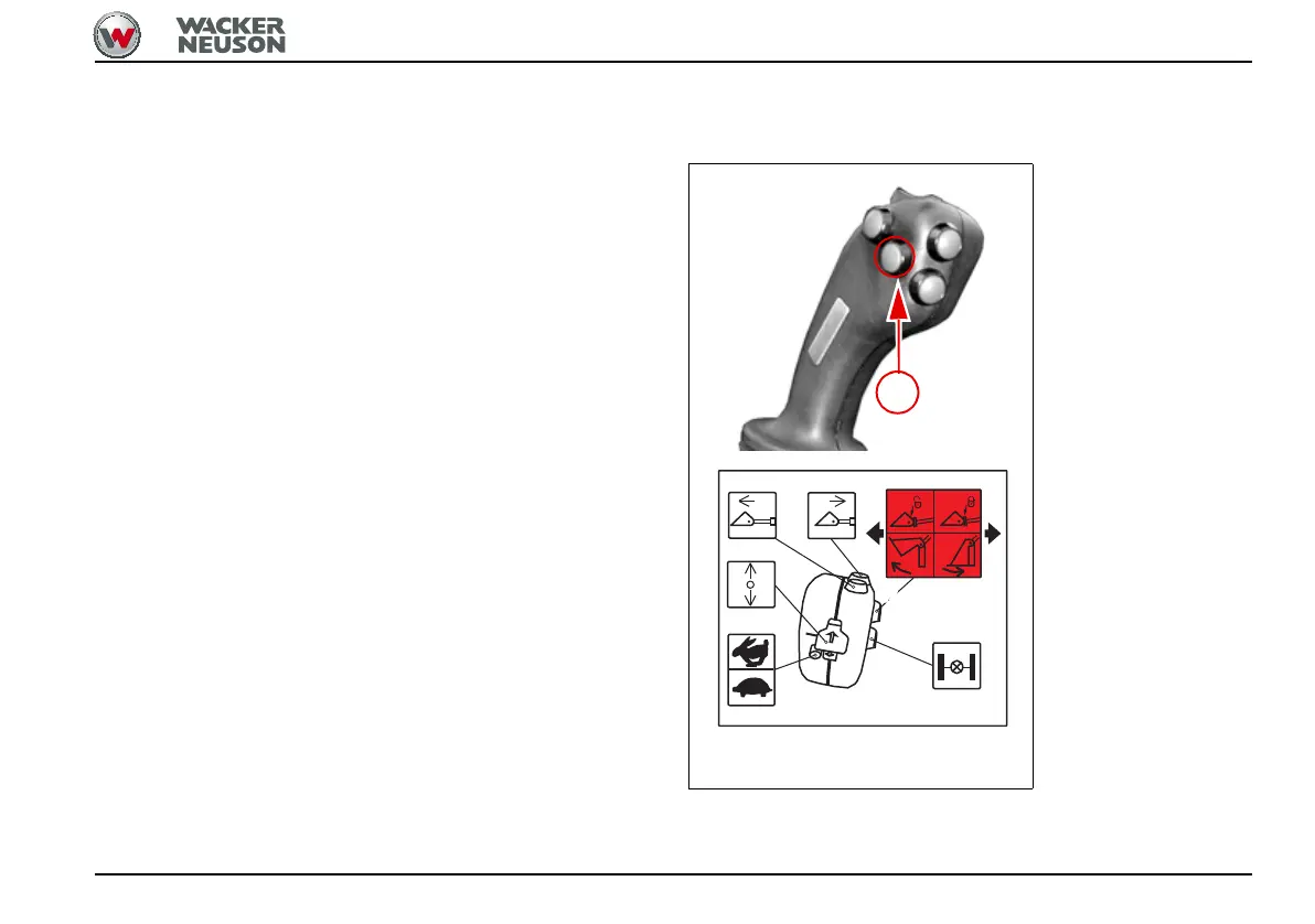 Page #213 background image