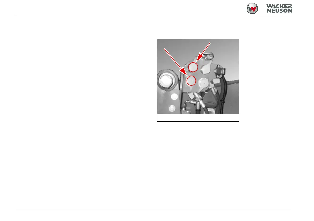 Page #214 background image