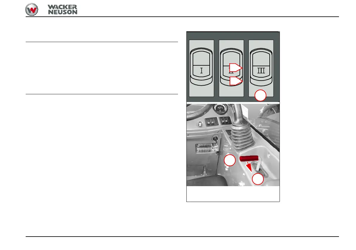 Page #217 background image